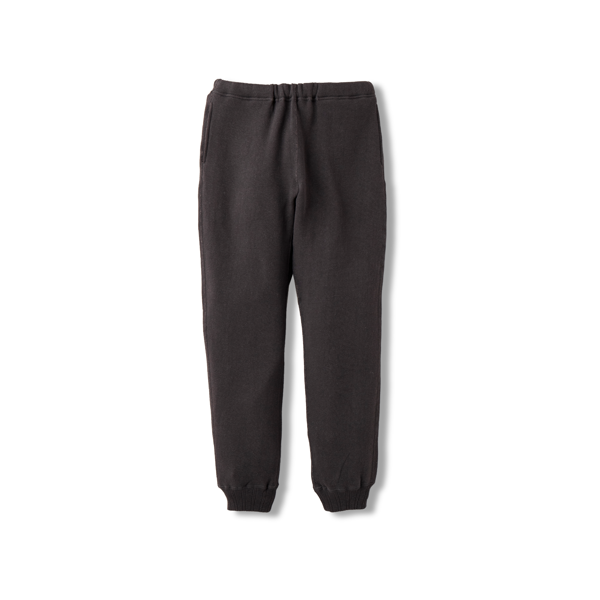 【26AW】3743-26 Juarez Cotton Sweat Pants