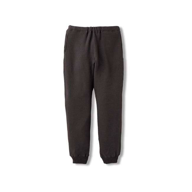 【26AW】3743-26 Juarez Cotton Sweat Pants