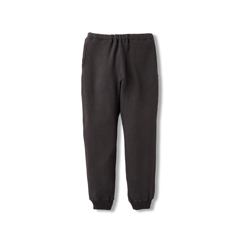 【26AW】3743-26 Juarez Cotton Sweat Pants