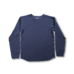 【2027SS】5506 Thermal Longsleeve T Shirt