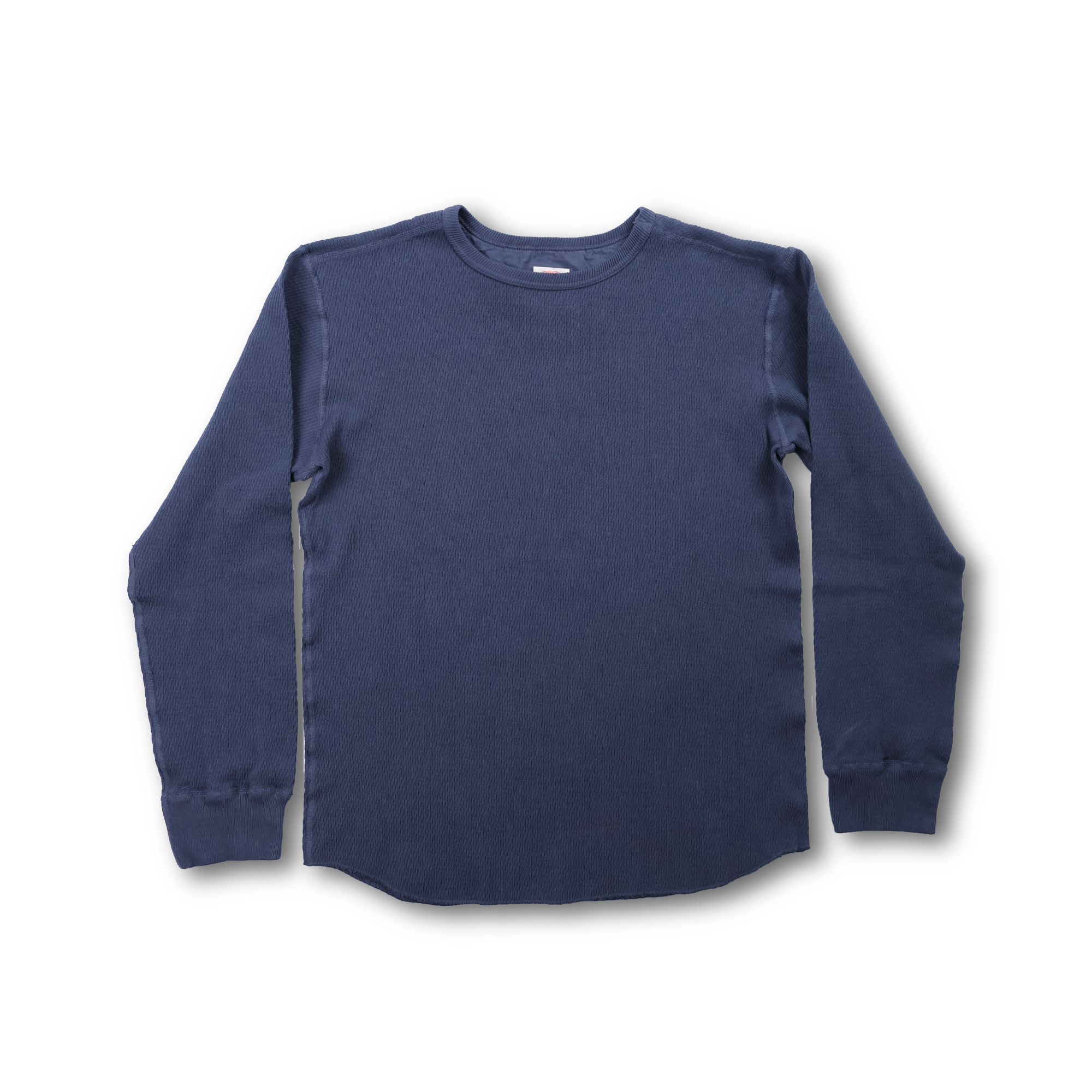 【2027SS】5506 Thermal Longsleeve T Shirt