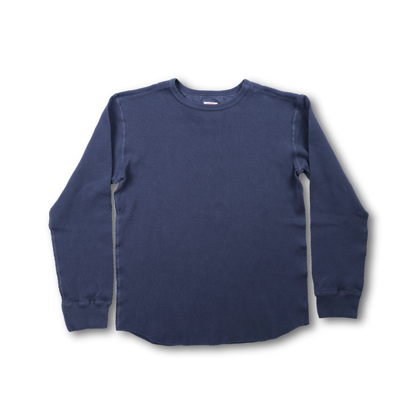 【2027SS】5506 Thermal Longsleeve T Shirt