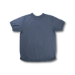 【2027SS】5222-27　Flat Seam Heavyweight T Shirt