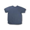【2027SS】5222-27　Flat Seam Heavyweight T Shirt