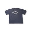 【2027SS】5507-3　Print T Iota Kappa Chi