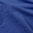【2027SS】1156-2 Vat Dye Herringbone Twill Wide Pants