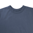 【2027SS】5222-27　Flat Seam Heavyweight T Shirt