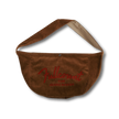 【26AW】6265 News Paper Bag