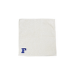 【2027SS】6269-TF Organic　Cotton　IMABARI　Handkerchief