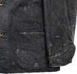 【2026SS】2053VE Tent Cloth Chore Jacket VE (Vintage Effect)