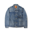 2978-2107SS Dartford (Super Smooth)