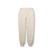 【26AW】3743-26 Juarez Cotton Sweat Pants