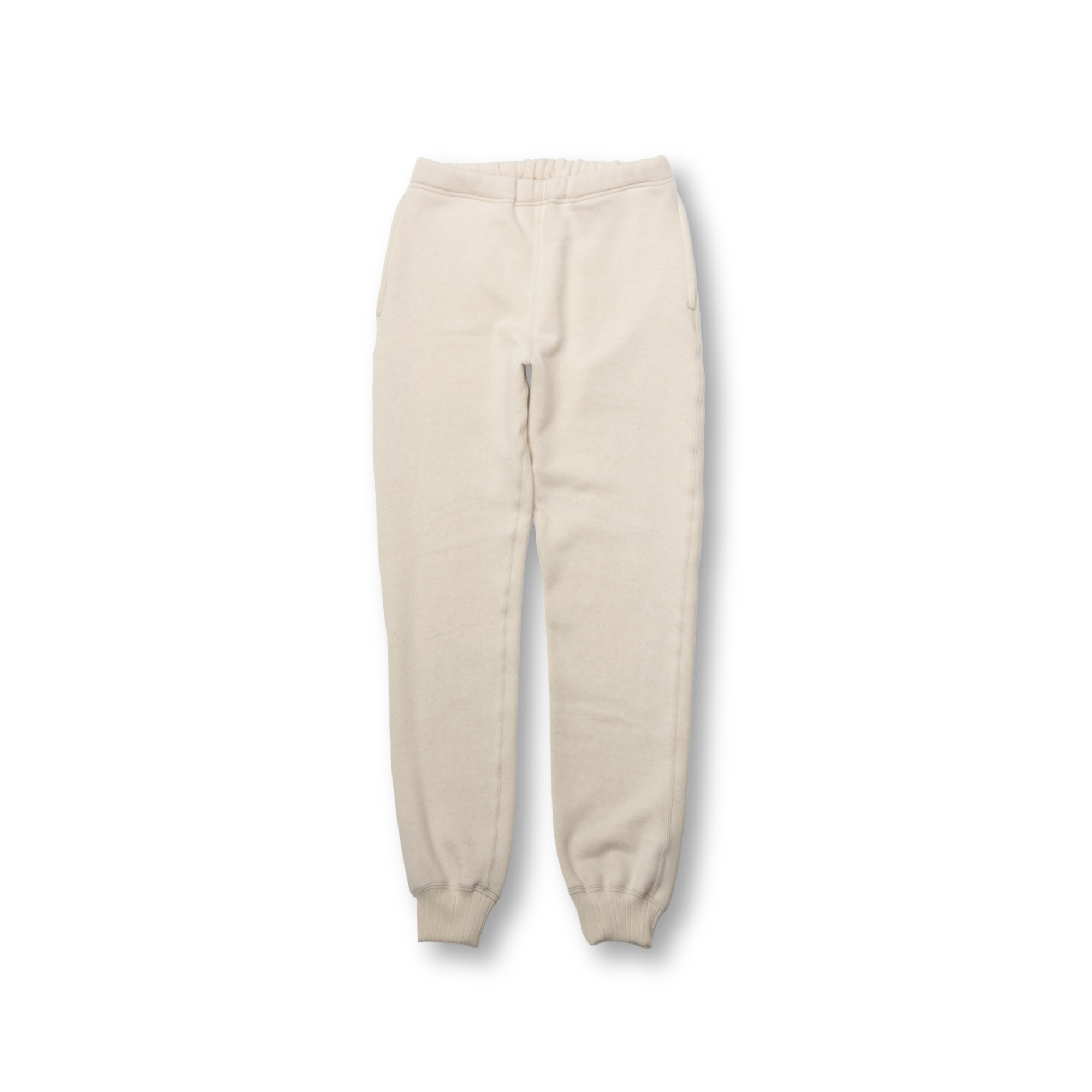【26AW】3743-26 Juarez Cotton Sweat Pants