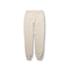 【26AW】3743-26 Juarez Cotton Sweat Pants