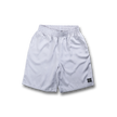 【2027SS】1143-7　Rayon Silk Weekend Shorts