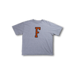 【2027SS】5507-4　Print T F