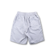 【2027SS】1143-7　Rayon Silk Weekend Shorts