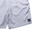 【2027SS】1143-7　Rayon Silk Weekend Shorts