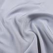 【2027SS】4107-2 Rayon Silk Open Collar S/S Shirt