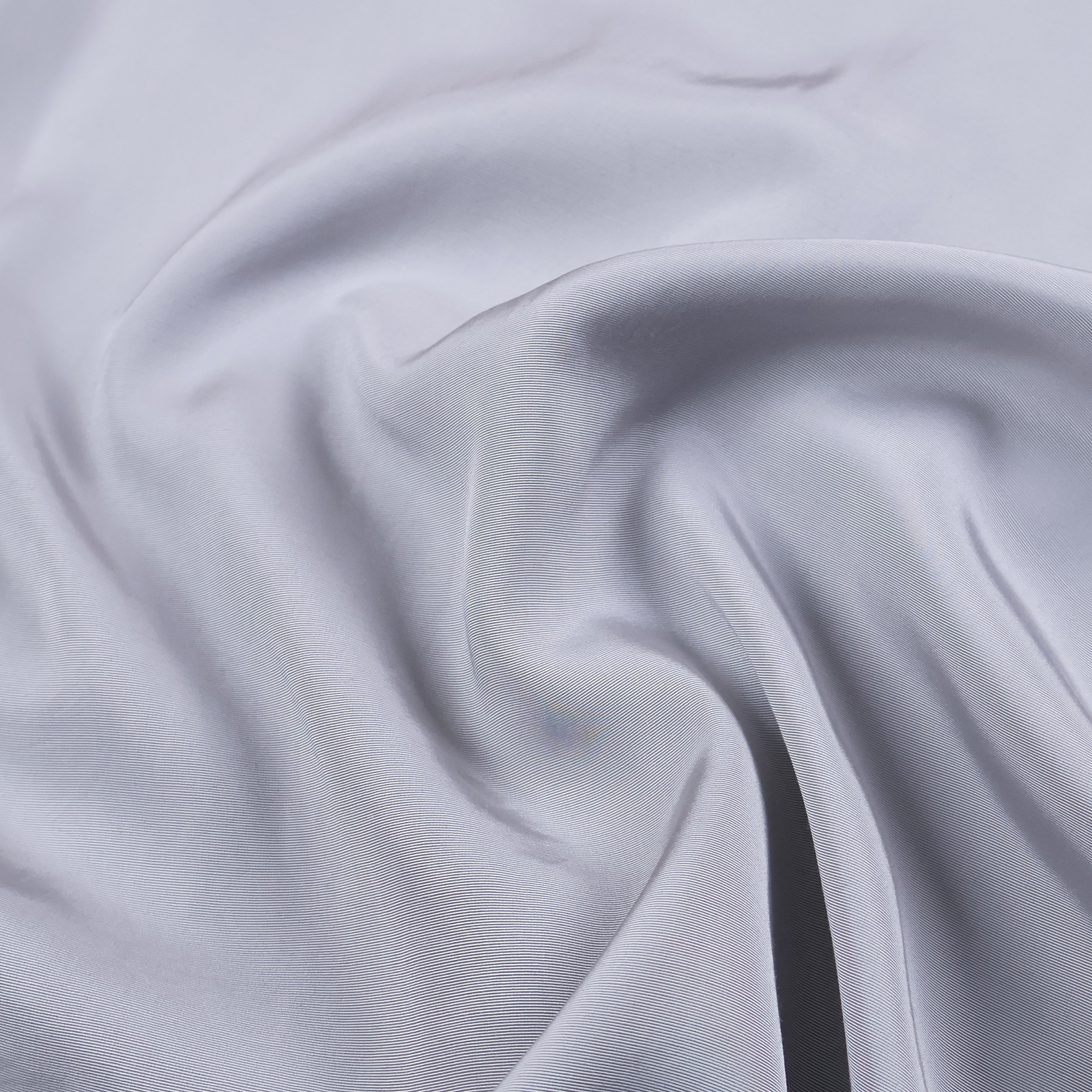 【2027SS】4107-2 Rayon Silk Open Collar S/S Shirt