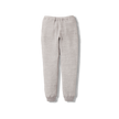 【26AW】3743-26 Juarez Cotton Sweat Pants