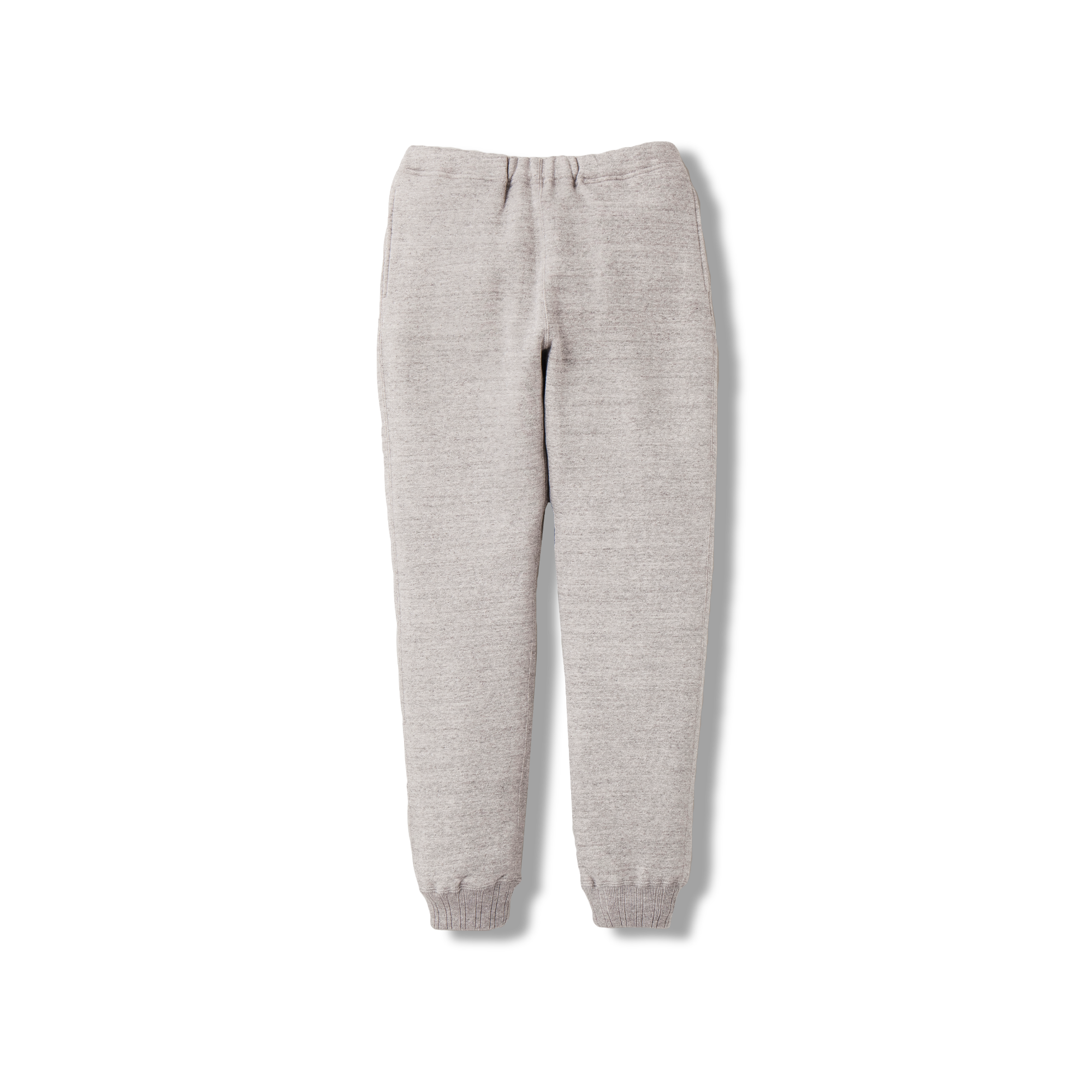 【26AW】3743-26 Juarez Cotton Sweat Pants