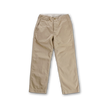 【26AW]】1153 U.S Army Tapered Chino 41 Khaki