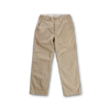 【26AW】1153 U.S Army Tapered Chino 41 Khaki