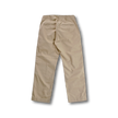 【26AW]】1153 U.S Army Tapered Chino 41 Khaki