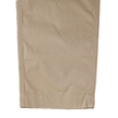 【26AW]】1153 U.S Army Tapered Chino 41 Khaki