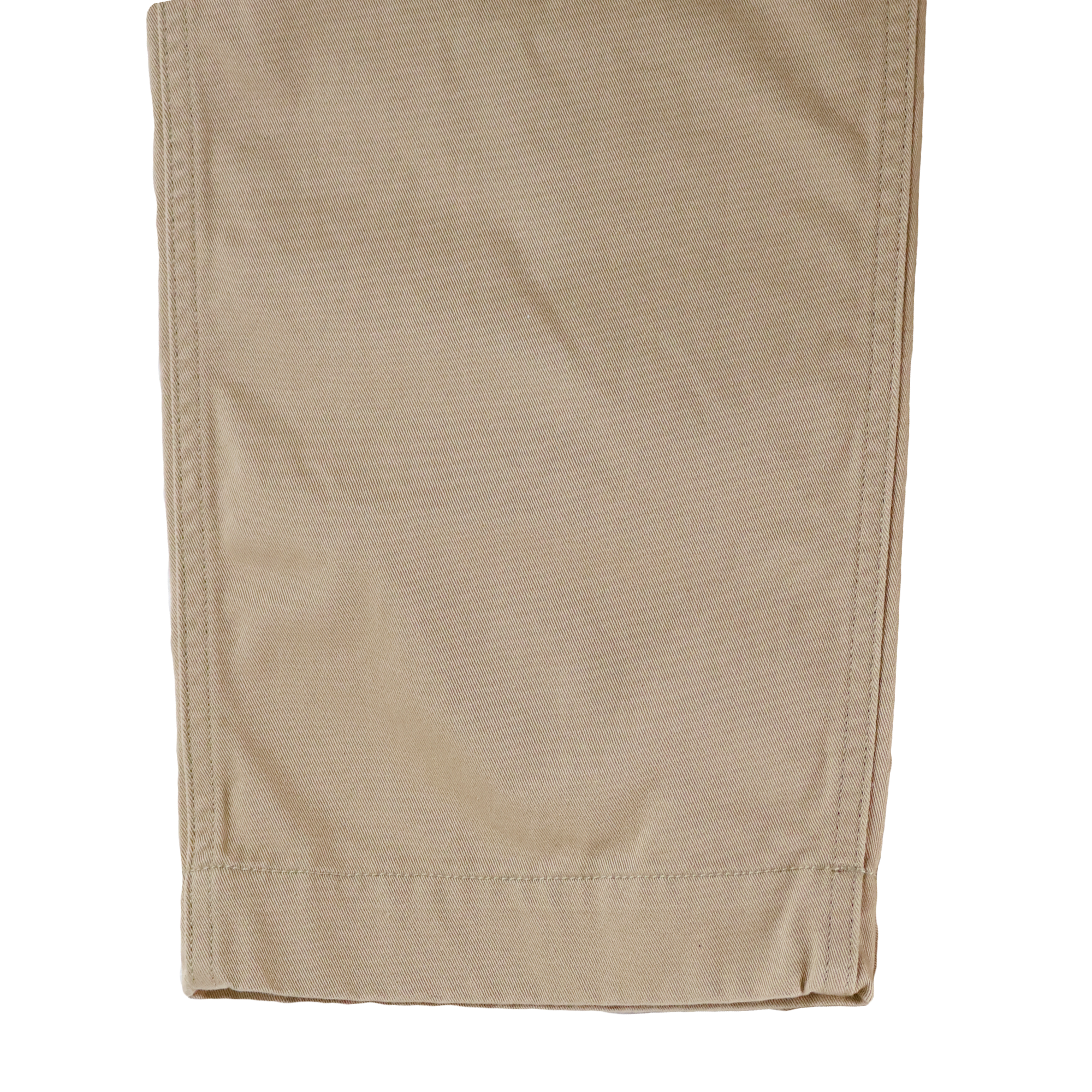 【26AW]】1153 U.S Army Tapered Chino 41 Khaki