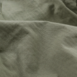 【2027SS】1156-2 Vat Dye Herringbone Twill Wide Pants