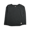5505 Old Football T