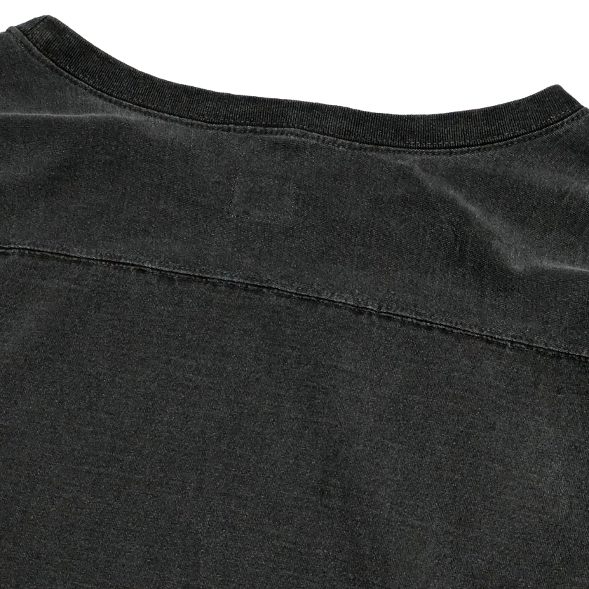 【2026SS】5505 Old Football T