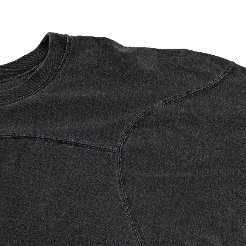 【2026SS】5505 Old Football T