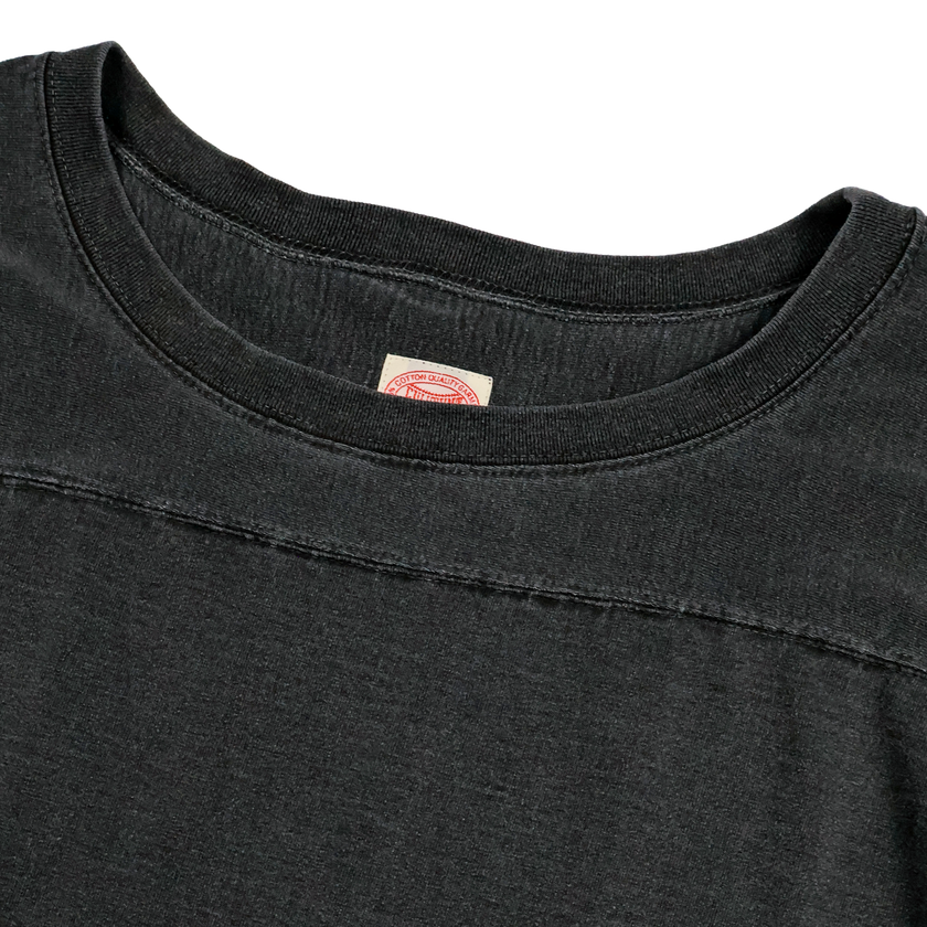 【2026SS】5505 Old Football T
