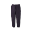 【26AW】3743-26 Juarez Cotton Sweat Pants