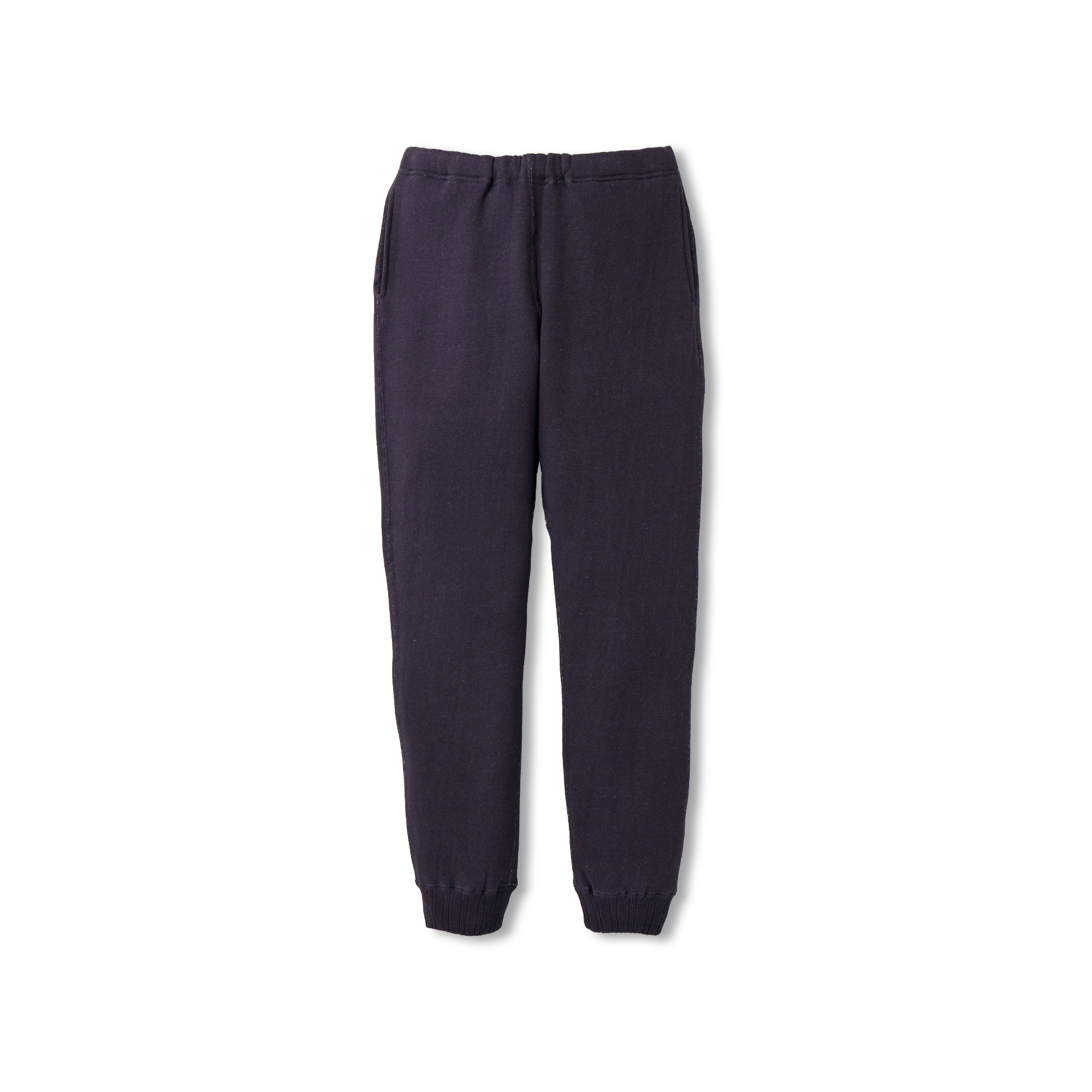 【26AW】3743-26 Juarez Cotton Sweat Pants