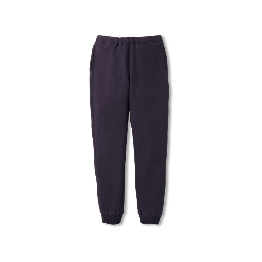 【26AW】3743-26 Juarez Cotton Sweat Pants