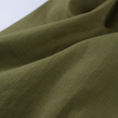 【2027SS】4110-1 Cotton Linen Dress Shirt