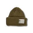 【26AW】6263 U.S Navy Wool Watch Cap