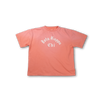 【2027SS】5507-3　Print T Iota Kappa Chi