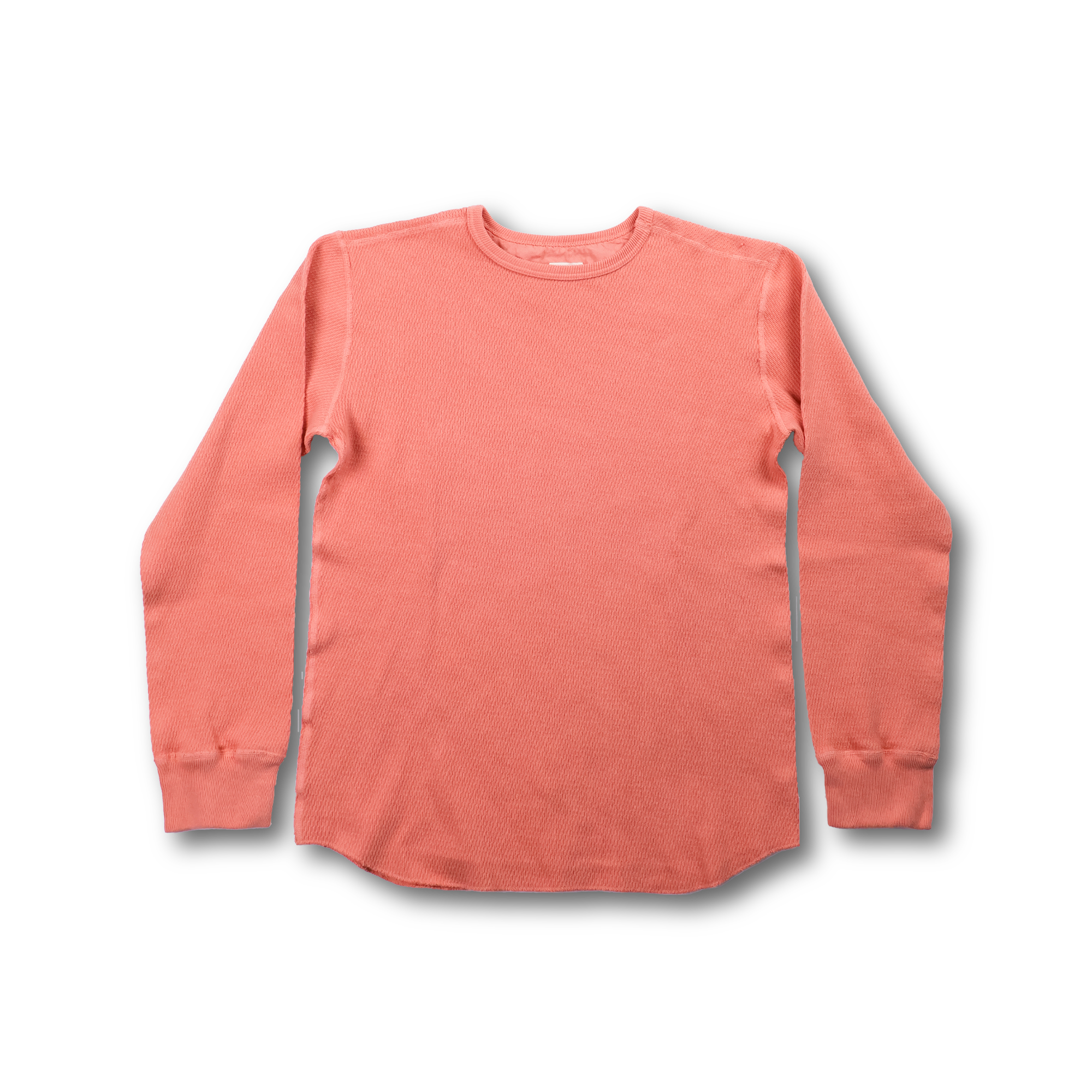 【2027SS】5506 Thermal Longsleeve T Shirt