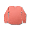 【2027SS】5506 Thermal Longsleeve T Shirt