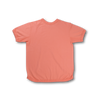 【2027SS】5222-27　Flat Seam Heavyweight T Shirt