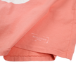 【2027SS】5507-1　Print T 6