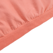 【2027SS】3722-27 Flat Seam Heavyweight Cardigan