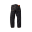 1101XXW Straight Denim Heavy Oz(One Wash)