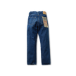 1102-Thatthing Straight Denim “That thing”