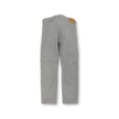 1102 Sweat Denim Pants